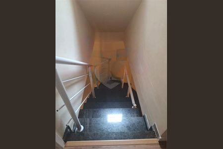 Casa à venda com 3 quartos, 131m² em Vila Isa, São Paulo