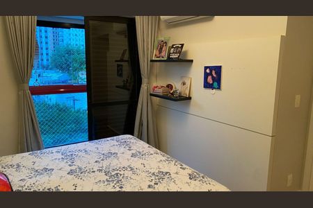Apartamento à venda com 3 quartos, 106m² em Jardim Vila Mariana, São Paulo