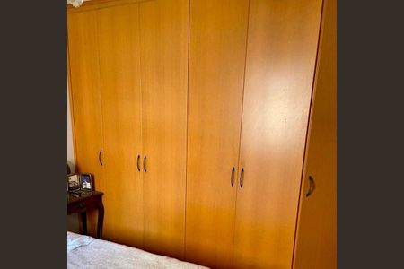Apartamento à venda com 3 quartos, 118m² em Itaim Bibi, São Paulo