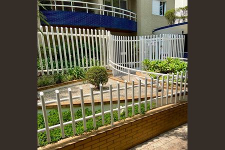 Apartamento à venda com 118m², 3 quartos e 2 vagas