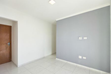Apartamento para alugar com 117m², 3 quartos e 2 vagas Apartamento para alugar com 117m², 3 quartos e 2 vagasSuite 3