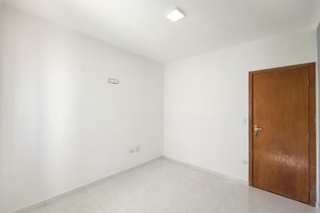 Apartamento para alugar com 117m², 3 quartos e 2 vagas Apartamento para alugar com 117m², 3 quartos e 2 vagasSuíte 2