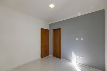 Apartamento para alugar com 117m², 3 quartos e 2 vagas Apartamento para alugar com 117m², 3 quartos e 2 vagasSuíte 2