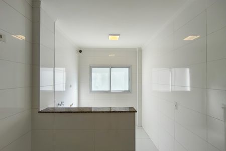 Apartamento para alugar com 117m², 3 quartos e 2 vagas Apartamento para alugar com 117m², 3 quartos e 2 vagasÁrea de Serviço