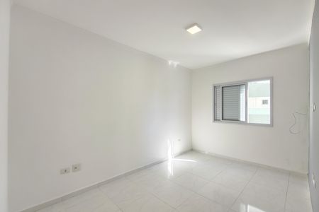 Apartamento para alugar com 117m², 3 quartos e 2 vagas Apartamento para alugar com 117m², 3 quartos e 2 vagasSuíte 1