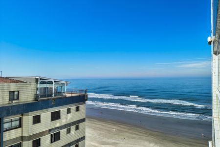 Apartamento para alugar com 117m², 3 quartos e 2 vagas Apartamento para alugar com 117m², 3 quartos e 2 vagasVista da Sacada