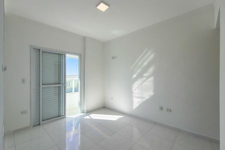 Apartamento para alugar com 117m², 3 quartos e 2 vagas Apartamento para alugar com 117m², 3 quartos e 2 vagasSuíte 3