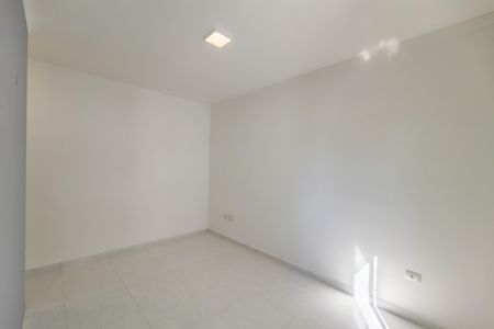 Apartamento para alugar com 117m², 3 quartos e 2 vagas Apartamento para alugar com 117m², 3 quartos e 2 vagasSuíte 1