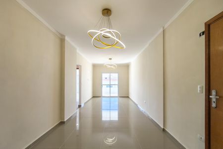 Apartamento para alugar com 117m², 3 quartos e 2 vagas Apartamento para alugar com 117m², 3 quartos e 2 vagasSala