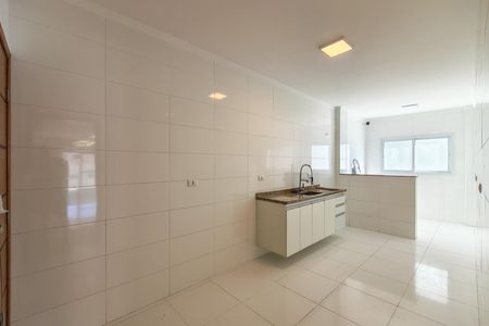 Apartamento para alugar com 117m², 3 quartos e 2 vagas Apartamento para alugar com 117m², 3 quartos e 2 vagasCozinha