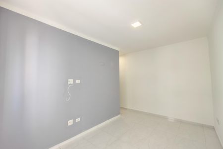 Apartamento para alugar com 117m², 3 quartos e 2 vagas Apartamento para alugar com 117m², 3 quartos e 2 vagasSuíte 1