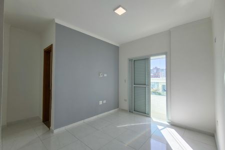 Apartamento para alugar com 117m², 3 quartos e 2 vagas Apartamento para alugar com 117m², 3 quartos e 2 vagasSuite 3