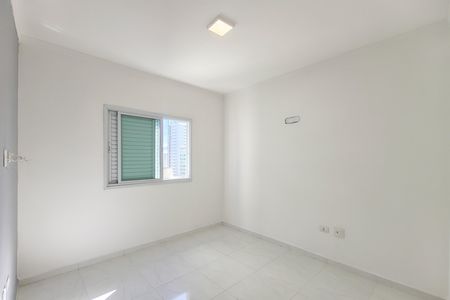 Apartamento para alugar com 117m², 3 quartos e 2 vagas Apartamento para alugar com 117m², 3 quartos e 2 vagasSuíte 2