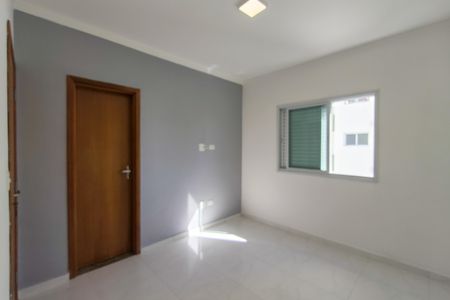 Apartamento para alugar com 117m², 3 quartos e 2 vagas Apartamento para alugar com 117m², 3 quartos e 2 vagasSuíte 2