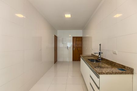 Apartamento para alugar com 117m², 3 quartos e 2 vagas Apartamento para alugar com 117m², 3 quartos e 2 vagasCozinha