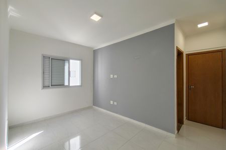 Apartamento para alugar com 117m², 3 quartos e 2 vagas Apartamento para alugar com 117m², 3 quartos e 2 vagasSuíte 1