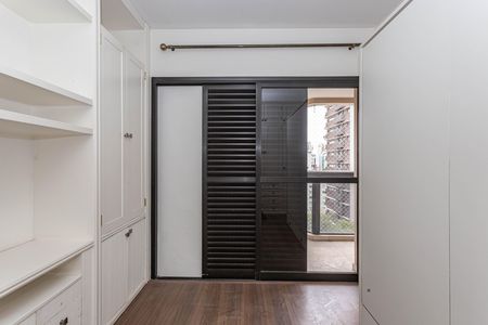 Apartamento à venda com 116m², 3 quartos e 2 vagas