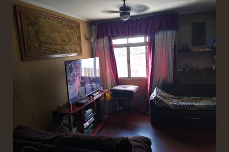 Casa à venda com 6 quartos, 340m² em Vila Guarani (Zona Sul), São Paulo