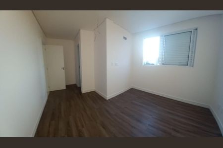 Apartamento à venda com 3 quartos, 95m² em Ana Lúcia, Belo Horizonte