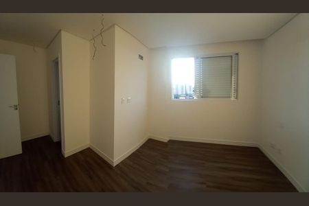Apartamento à venda com 3 quartos, 95m² em Ana Lúcia, Belo Horizonte
