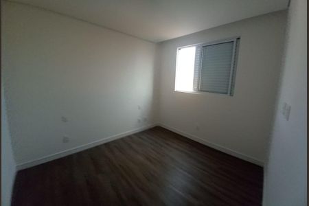 Apartamento à venda com 3 quartos, 95m² em Ana Lúcia, Belo Horizonte