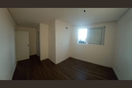 Apartamento à venda com 3 quartos, 95m² em Ana Lúcia, Belo Horizonte