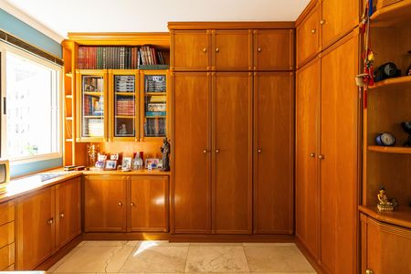 Apartamento à venda com 4 quartos, 176m² em Jardim Paulista, São Paulo