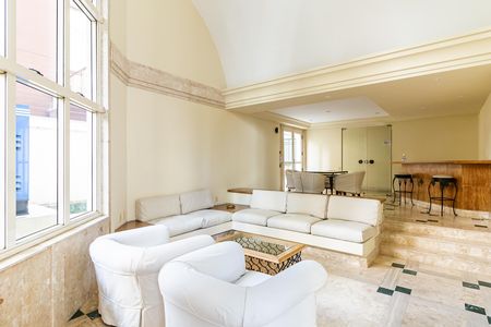 Apartamento à venda com 4 quartos, 176m² em Jardim Paulista, São Paulo