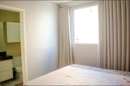 Apartamento para alugar com 70m², 3 quartos e 1 vaga
