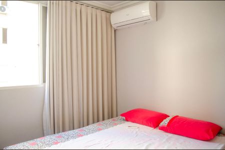 Apartamento para alugar com 70m², 3 quartos e 1 vaga