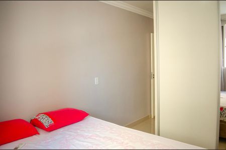 Apartamento para alugar com 70m², 3 quartos e 1 vaga
