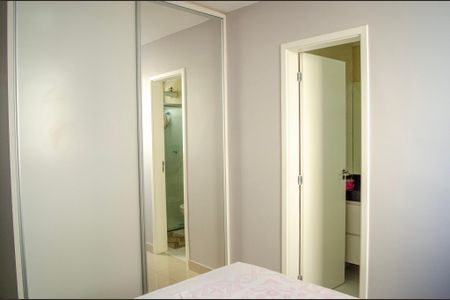 Apartamento para alugar com 70m², 3 quartos e 1 vaga