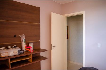 Apartamento para alugar com 70m², 3 quartos e 1 vaga