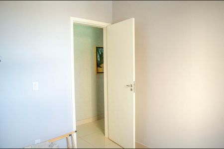 Apartamento para alugar com 70m², 3 quartos e 1 vaga