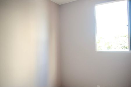 Apartamento para alugar com 70m², 3 quartos e 1 vaga