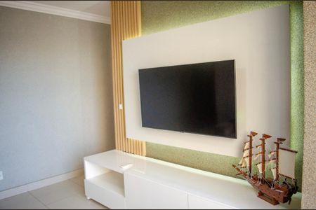 Apartamento para alugar com 70m², 3 quartos e 1 vaga