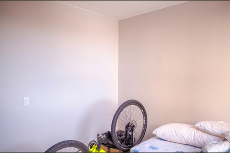 Apartamento para alugar com 3 quartos, 70m² em Setor Goiânia 2, Goiânia