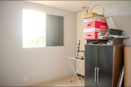 Apartamento para alugar com 70m², 3 quartos e 1 vaga