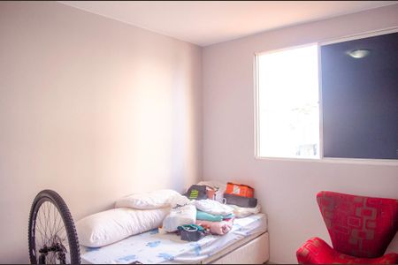 Apartamento para alugar com 3 quartos, 70m² em Setor Goiânia 2, Goiânia