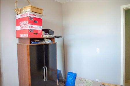 Apartamento para alugar com 70m², 3 quartos e 1 vaga