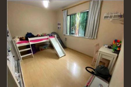 Apartamento à venda com 102m², 2 quartos e 1 vaga