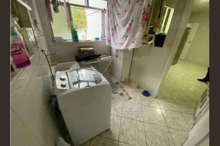 Apartamento à venda com 102m², 2 quartos e 1 vaga