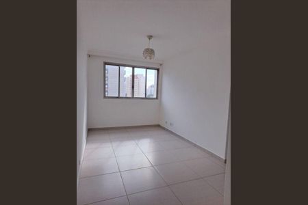 Apartamento à venda com 68m², 2 quartos e 1 vaga