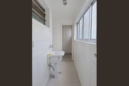 Apartamento à venda com 68m², 2 quartos e 1 vaga