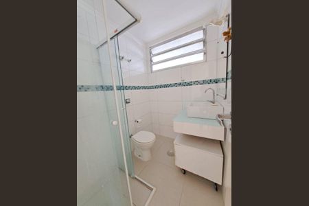 Apartamento à venda com 68m², 2 quartos e 1 vaga