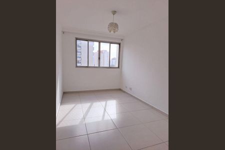 Apartamento à venda com 68m², 2 quartos e 1 vaga