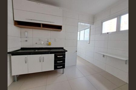 Apartamento à venda com 68m², 2 quartos e 1 vaga