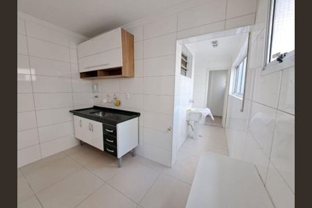 Apartamento à venda com 68m², 2 quartos e 1 vaga