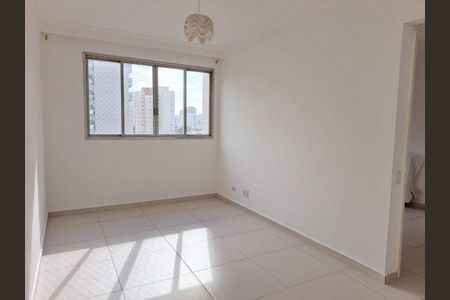 Apartamento à venda com 68m², 2 quartos e 1 vaga