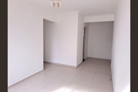 Apartamento à venda com 68m², 2 quartos e 1 vaga